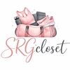 srgcloset